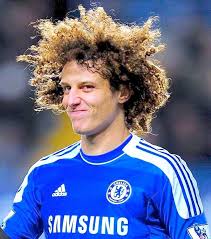 images?q=tbn:ANd9GcRUw-2dOhHOneFXXFQxHwi