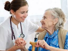 Plan de alimentaci�n para personas mayores con diabetes ...