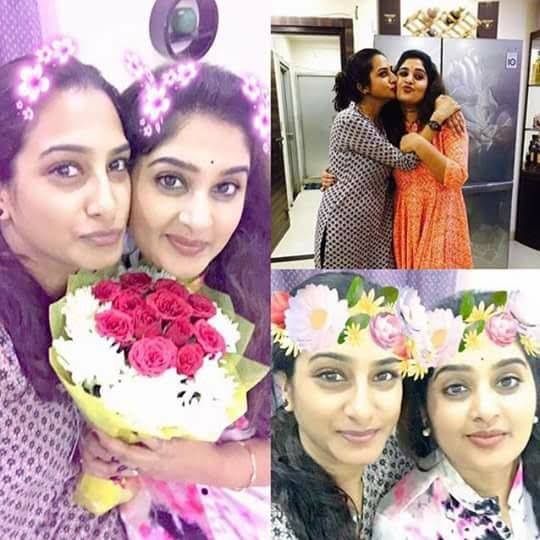 images?q=tbn:ANd9GcTLR_K2pe_PKjlrD2pBIgk