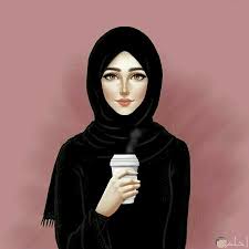 اجمل الصور الشخصية للفيس بوك للبنات المحجبات اجمل صور شخصية على