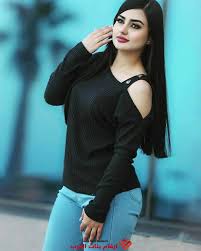 صور بنات حلوة 2020 اجمل بنات عسولات صور بنات كيوت جميلة صورميكس