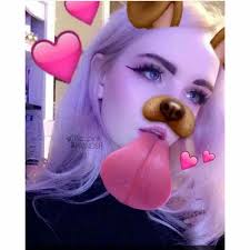 صور بنات كيوت رمزيات سناب بنوتات Wattpad