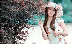 صور خلفيات بنات جميلة فلسنجي