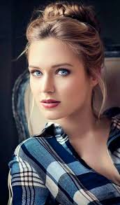 صور رمزيات بنات خلفيات بنات جميله صباح الورد