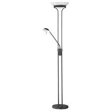 Led Deckenfluter Pool 25w 3300lm Fischer Honsel Click Licht De