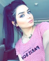 صور شخصية بنت صور اجمل البنات الشخصية احضان الحب