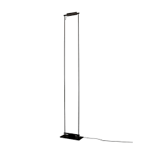 Nemo Logo Led Stehleuchte Ambientedirect