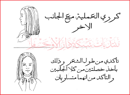 منتديات عبير