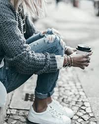 خلفيات رمزيات صور شخصيه شتوية للبنات كيووت منتديات درر العراق
