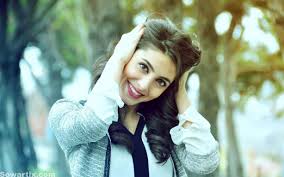صور بنات حلوه جميلة جدا