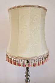 Stehlampe Stehlampe Stehlampe Jahreaparello Stehlampe