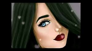 خلفيات بنات جيرلي 2019 كتييير حلوه Youtube