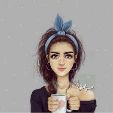 خلفيات روعه للبنات صور كيوت وخلفيات مجنونه رمزيات