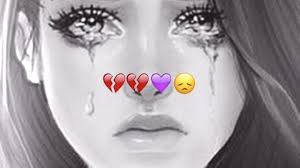 صور حزينه جدا للفيس بوك صورة حزينة داخل عقولنا قبلات الحياة