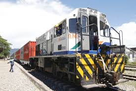 Implementan acciones que buscan reactivar el transporte ...