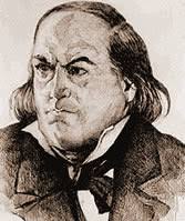 Juan Vicente González: 2011