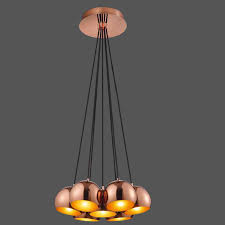 Lampe Leuchte Led Stehleuchte Pluto Sadaelomma Com