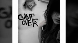 صور ابيض و اسود Youtube