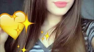 رمزيات بنات كيوت يجنن مع اغنيه اسراء الاصيل اله نفترك Youtube