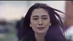 صور نهيان وكمال هلى اغنيه تركيه حزين الوصف Youtube