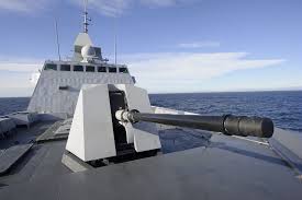 images?q=tbn:ANd9GcRcIMwNi5fRs8DVyvmFVYN