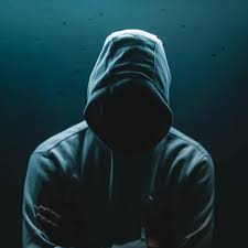 صور شخصيه وغلاف صور خلفيات وشخصيه للشباب