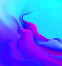 Huawei Nova 5t Wallpapers Top Free Huawei Nova 5t Backgrounds