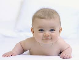 اطفال صغار صور اجمل اطفال بنات كول
