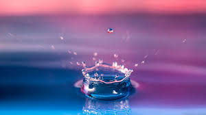 Www صور حلوه صور تحمل معانى جميلة صور حلوه