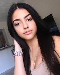 بنات امريكا افضل صور لبنات امريكا عيون الرومانسية