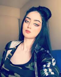 صور بنات عسكرية رمزيات عسكريه فيس بوك