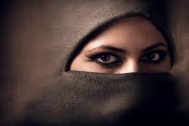 من أجمل شعر غزل فاحش موسوعة