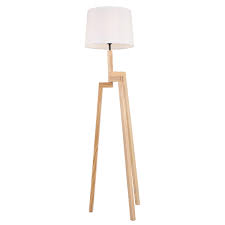 Stehlampe Mit Schirm Archive