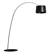 Foscarini Lampadaire Led Twiggy Ambientedirect