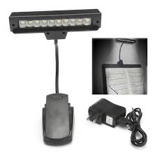 Tisch Stehleuchten Stehlampen Stehlampe Led Vertikale