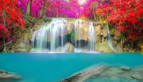 صور مناظر طبيعيه خلابة رائعة Hd 2020