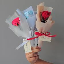 أحلى باقات ورد للبنات في العالم صور ورد وزهور Rose Flower Images