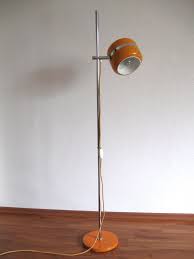 70er Stehlampe Archiv Lampen Johnny Tapete Online Shop
