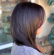 4 قصات شعر مميزة للشعر الخفيف سوبر ماما