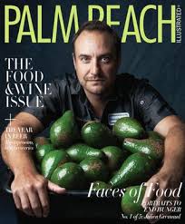 Palm Beach Illustrated April 2019 by Palm Beach Media Group - issuu