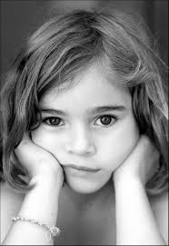 صور بنت زعلانه صور معبرة لبنات حزينة بنات كيوت