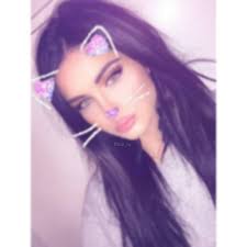 صور بنات للانستقرام رمزيات حلوة