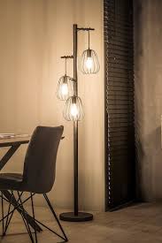 Stehlampe Lampoon Stehlampe Stehlampe Wohnzimmer Stehlampe Design