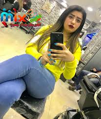 ارقام بنات المنصورة أحلى بنات فى مصر ارقام وصور بنات المنصورة