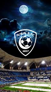 خلفيات الهلال اروع رمزيات لنادي الهلال السعودية عيون الرومانسية