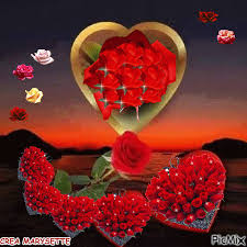Https Encrypted Tbn0 Gstatic Com Images Q Tbn 3aand9gcrerepb2ygt6i7bopfelwbxhnrcyx6vraukrplk8gyfzq Usqp Cau Ec 45673586
