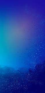 Huawei P20 Pro Wallpapers Top Free Huawei P20 Pro Backgrounds
