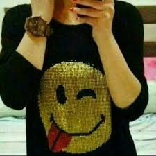 صور فخامه منوعات من الرمزيات الراقيه حبيبي