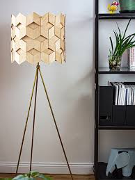Ruutu Floor Designort Com