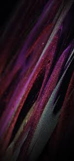 Get The Huawei Mate 30 Pro Wallpapers Here Android Authority